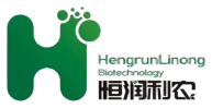 Shaanxi  Hengrun  Linong  Líftækni  Co.,  Ltd.